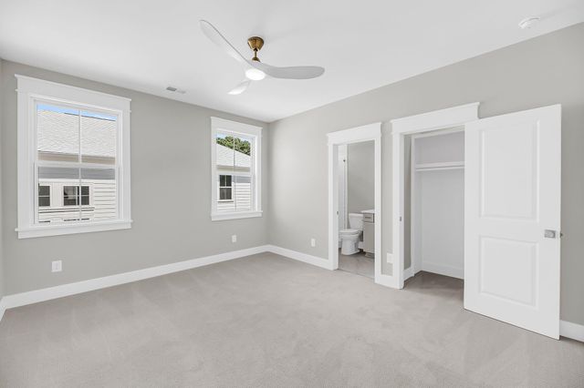 1088 Theodore Brunson Road, Awendaw, SC 29429