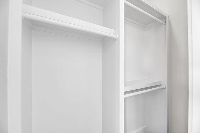 1088 Theodore Brunson Road, Awendaw, SC 29429