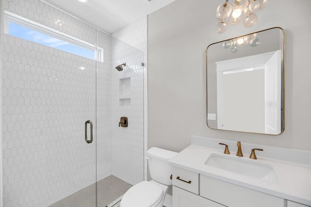 1088 Theodore Brunson Road, Awendaw, SC 29429