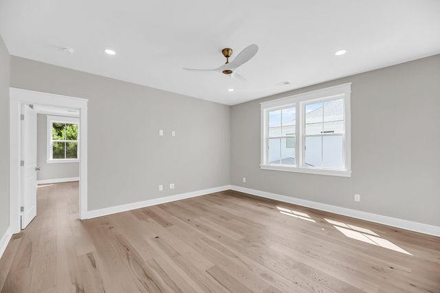 1088 Theodore Brunson Road, Awendaw, SC 29429