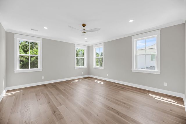 1088 Theodore Brunson Road, Awendaw, SC 29429