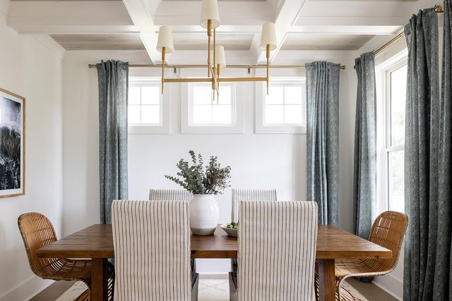 1088 Theodore Brunson Road, Awendaw, SC 29429