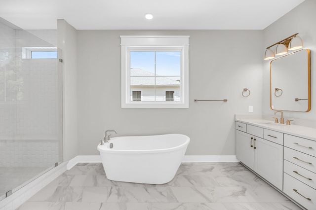 1088 Theodore Brunson Road, Awendaw, SC 29429