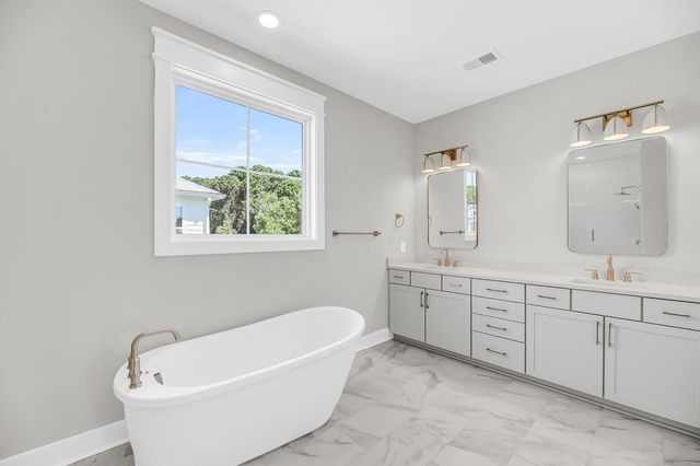 1088 Theodore Brunson Road, Awendaw, SC 29429