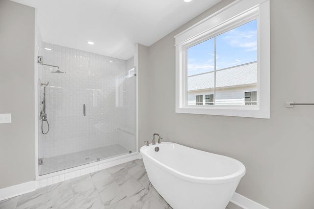 1088 Theodore Brunson Road, Awendaw, SC 29429