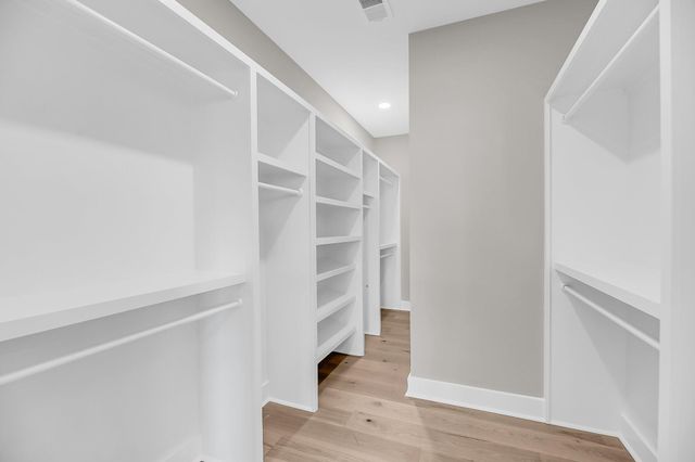 1088 Theodore Brunson Road, Awendaw, SC 29429