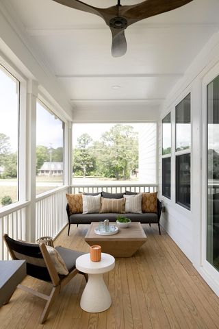 1088 Theodore Brunson Road, Awendaw, SC 29429