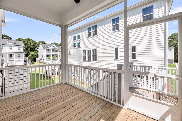 1088 Theodore Brunson Road, Awendaw, SC 29429