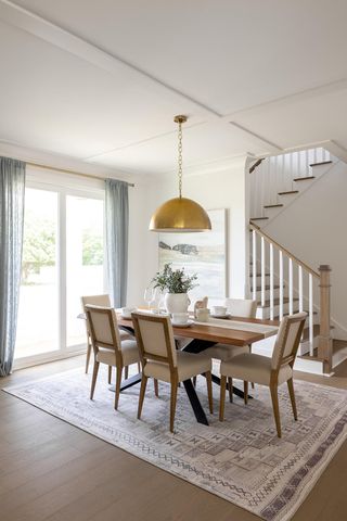 1088 Theodore Brunson Road, Awendaw, SC 29429