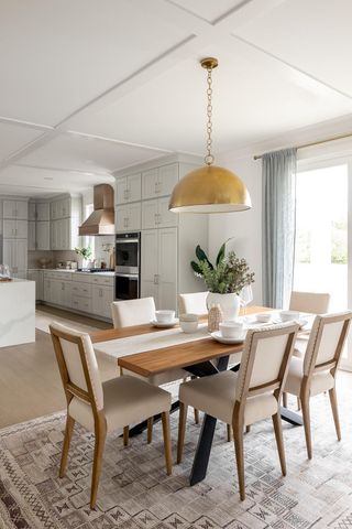 1088 Theodore Brunson Road, Awendaw, SC 29429