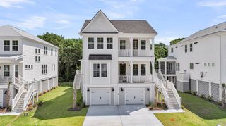 1088 Theodore Brunson Road, Awendaw, SC 29429