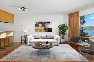 5712 Baltimore Drive 468, La Mesa, CA 91942