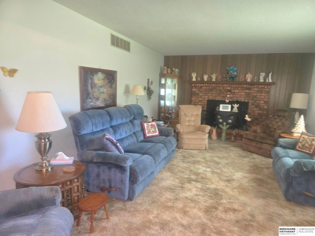 2113 HWY 66 Highway, Plattsmouth, NE 68048