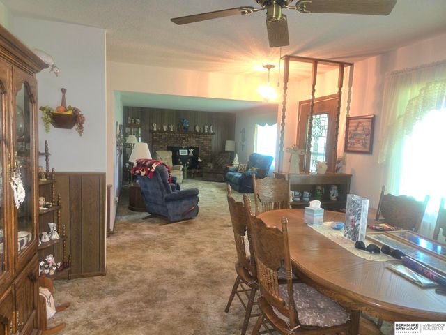 2113 HWY 66 Highway, Plattsmouth, NE 68048