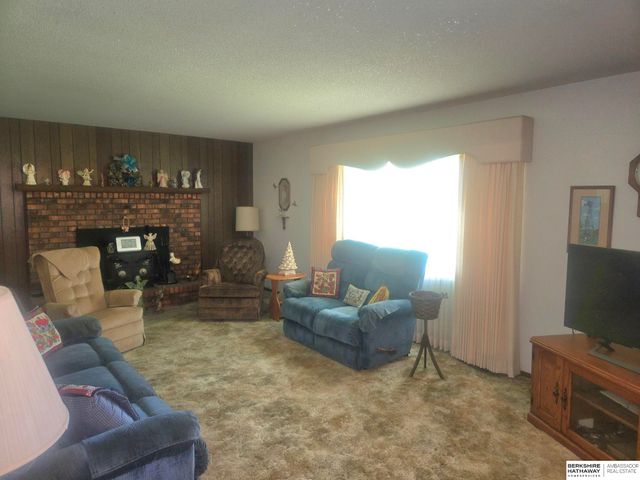 2113 HWY 66 Highway, Plattsmouth, NE 68048