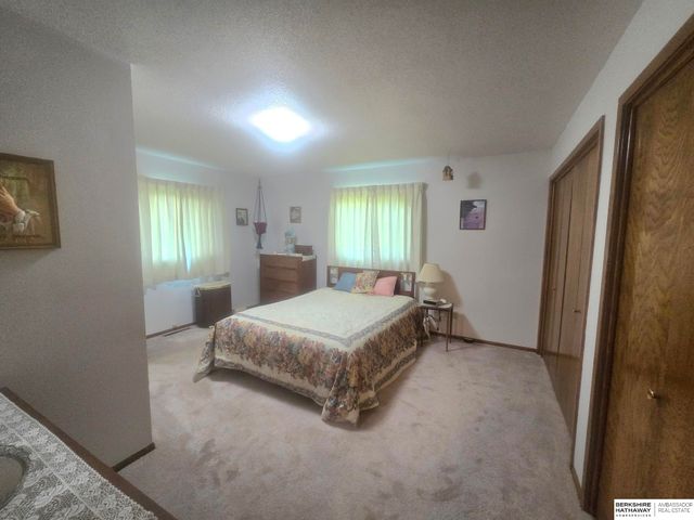2113 HWY 66 Highway, Plattsmouth, NE 68048