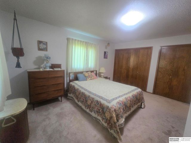 2113 HWY 66 Highway, Plattsmouth, NE 68048
