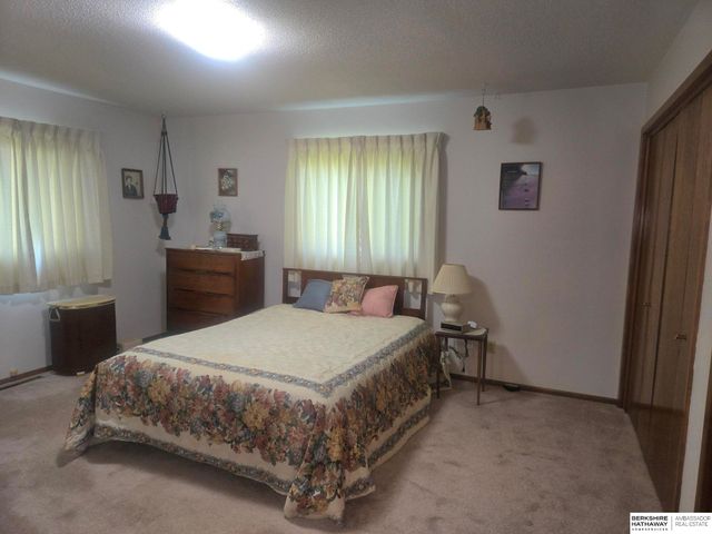 2113 HWY 66 Highway, Plattsmouth, NE 68048