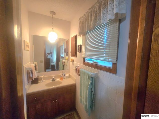 2113 HWY 66 Highway, Plattsmouth, NE 68048
