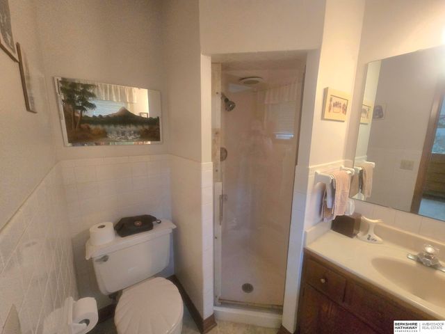 2113 HWY 66 Highway, Plattsmouth, NE 68048