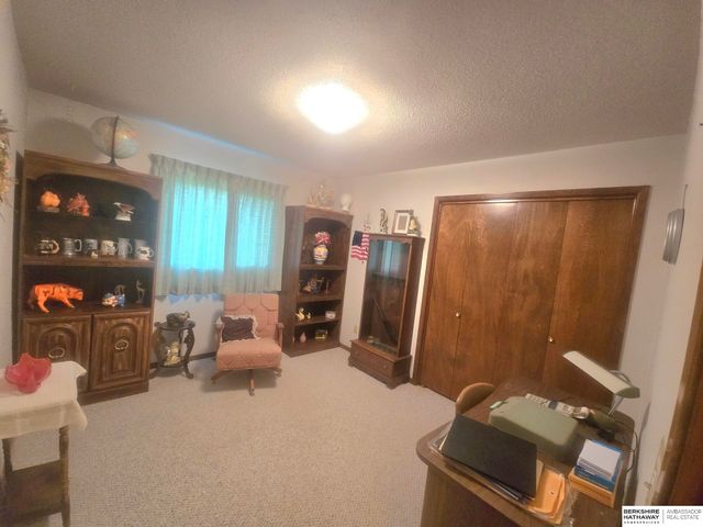 2113 HWY 66 Highway, Plattsmouth, NE 68048