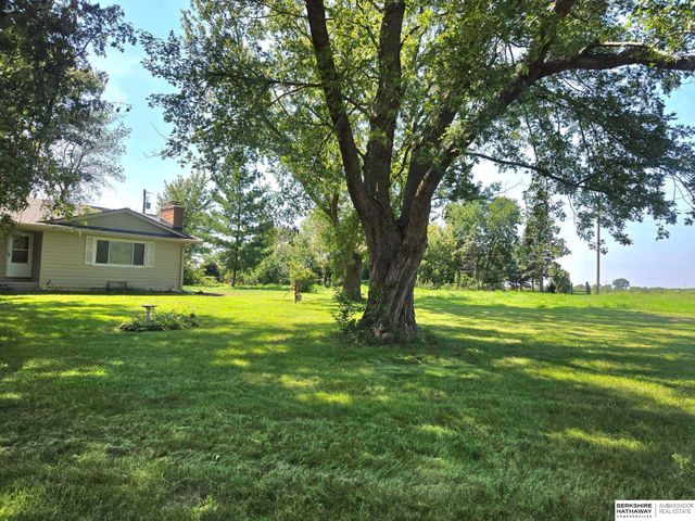 2113 HWY 66 Highway, Plattsmouth, NE 68048