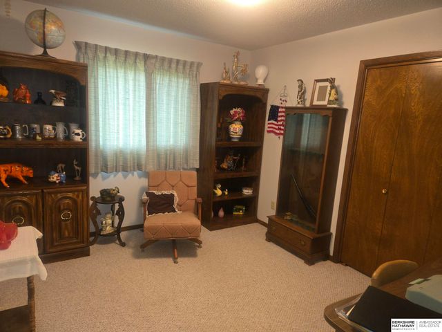 2113 HWY 66 Highway, Plattsmouth, NE 68048