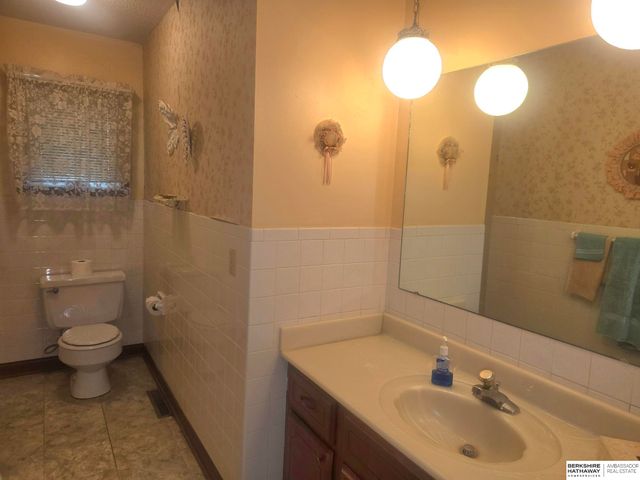 2113 HWY 66 Highway, Plattsmouth, NE 68048