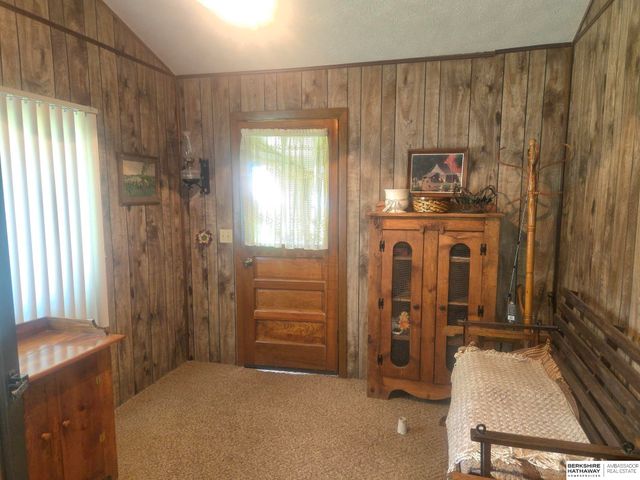 2113 HWY 66 Highway, Plattsmouth, NE 68048