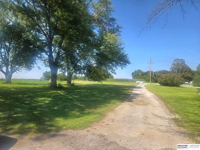 2113 HWY 66 Highway, Plattsmouth, NE 68048