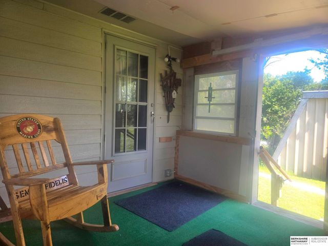 2113 HWY 66 Highway, Plattsmouth, NE 68048