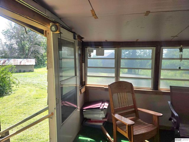 2113 HWY 66 Highway, Plattsmouth, NE 68048