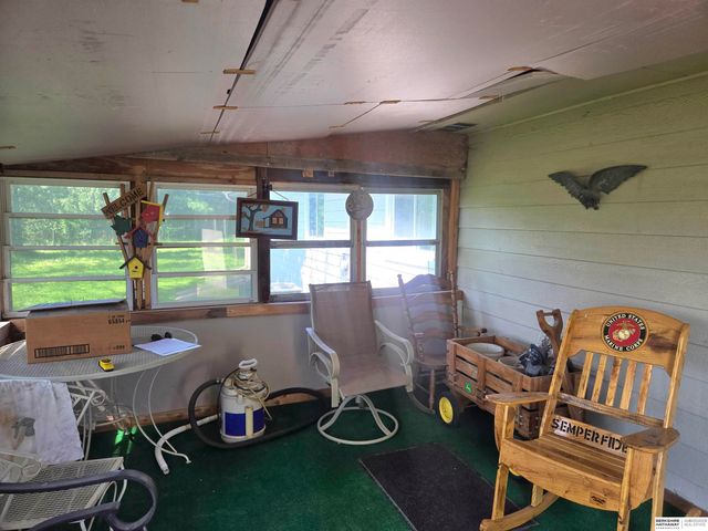 2113 HWY 66 Highway, Plattsmouth, NE 68048