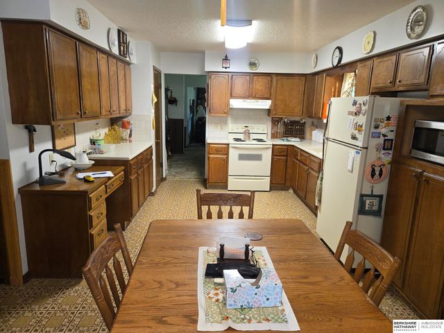 2113 HWY 66 Highway, Plattsmouth, NE 68048
