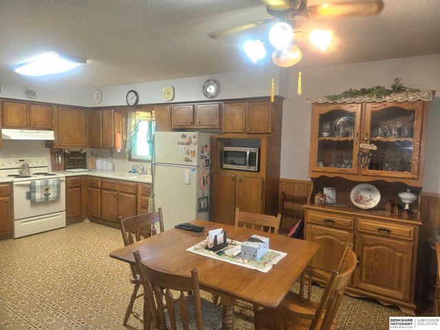 2113 HWY 66 Highway, Plattsmouth, NE 68048