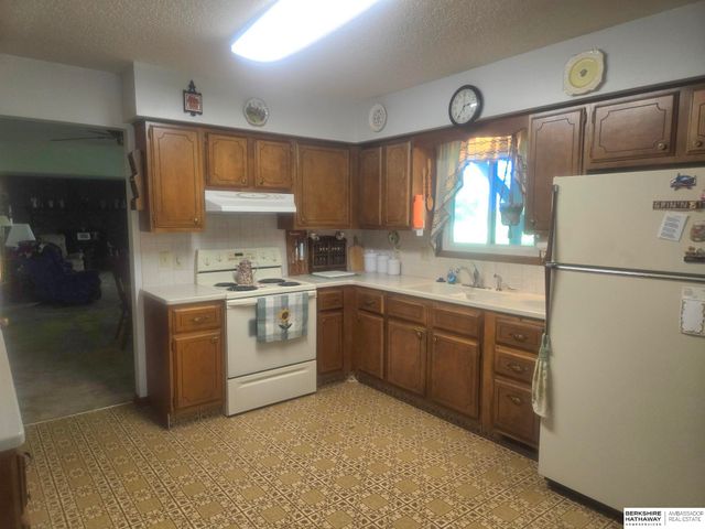 2113 HWY 66 Highway, Plattsmouth, NE 68048
