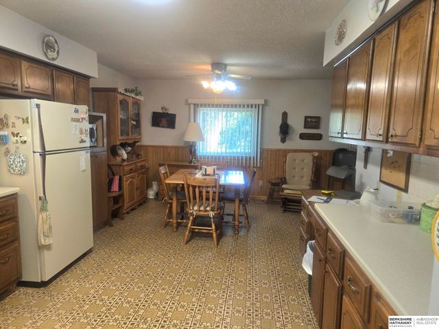 2113 HWY 66 Highway, Plattsmouth, NE 68048