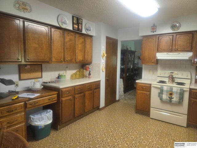 2113 HWY 66 Highway, Plattsmouth, NE 68048