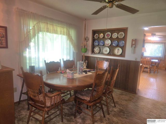 2113 HWY 66 Highway, Plattsmouth, NE 68048