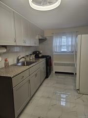 12 Palmer Place 2, Valley Stream, NY 11580