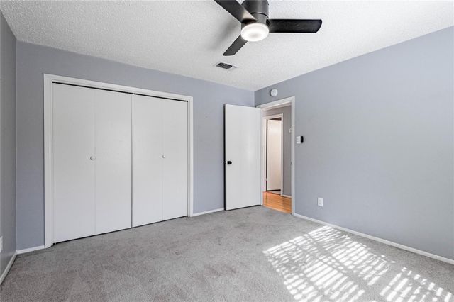 514 Hickory Street, Huntsville, TX 77320