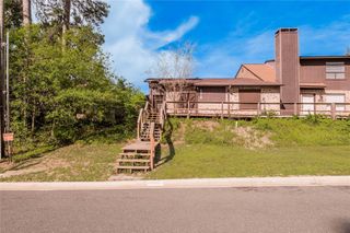 514 Hickory Street, Huntsville, TX 77320