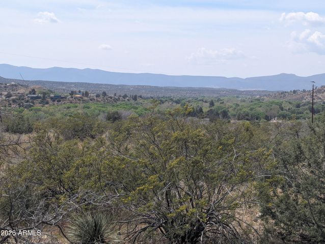 4954 E GOSS Drive 694, Rimrock, AZ 86335