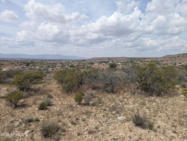 4954 E GOSS Drive 694, Rimrock, AZ 86335
