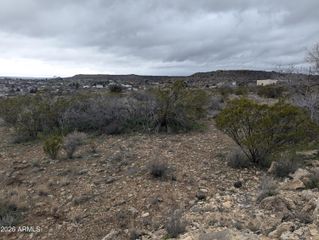 4954 E GOSS Drive 694, Rimrock, AZ 86335
