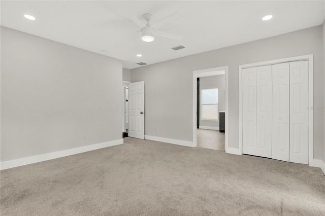 112 E EMILY STREET, Tampa, FL 33603