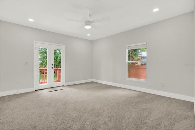 112 E EMILY STREET, Tampa, FL 33603