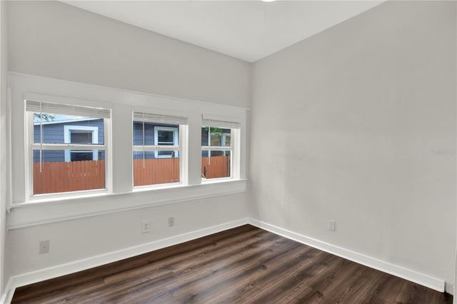 112 E EMILY STREET, Tampa, FL 33603