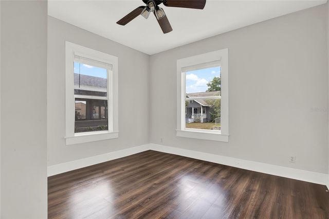 112 E EMILY STREET, Tampa, FL 33603
