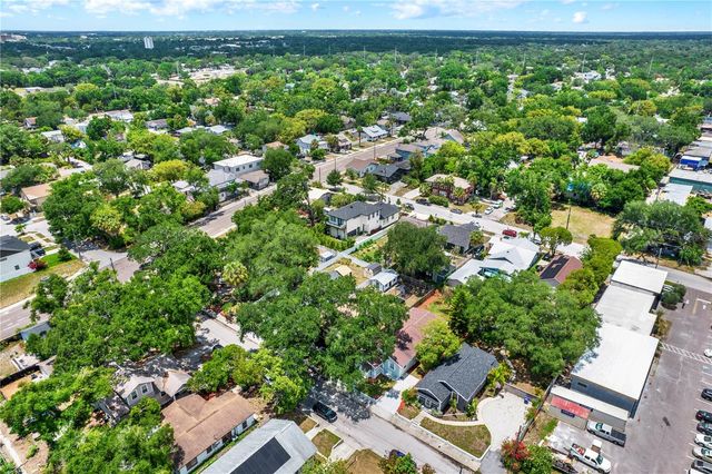 112 E EMILY STREET, Tampa, FL 33603